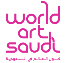 World Art Saudi